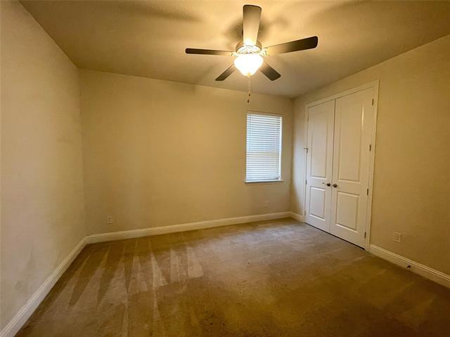 Building Photo - 723 Callaway Dr