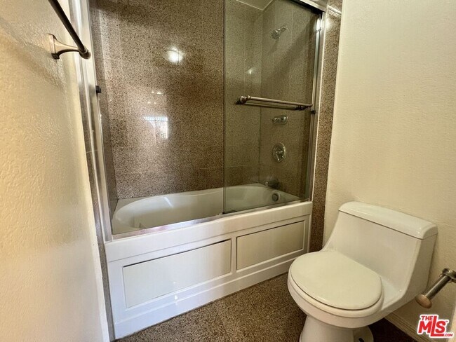 Building Photo - 4361 Berryman Ave