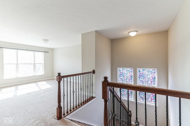 Building Photo - 18743 Abigail Cir