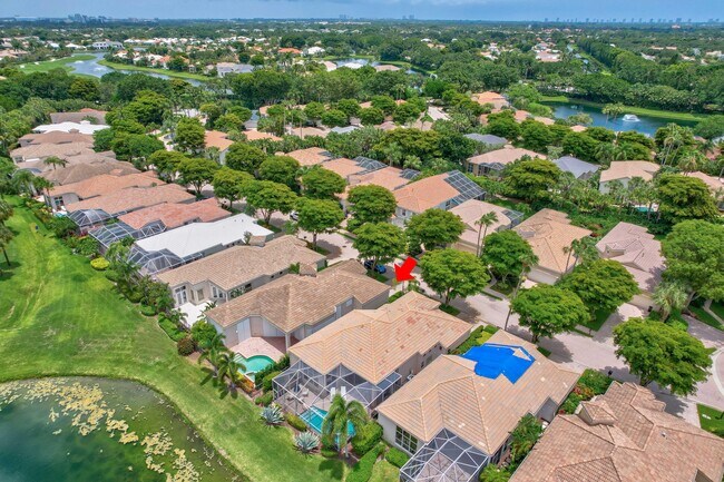 Building Photo - 126 Sunset Bay Dr