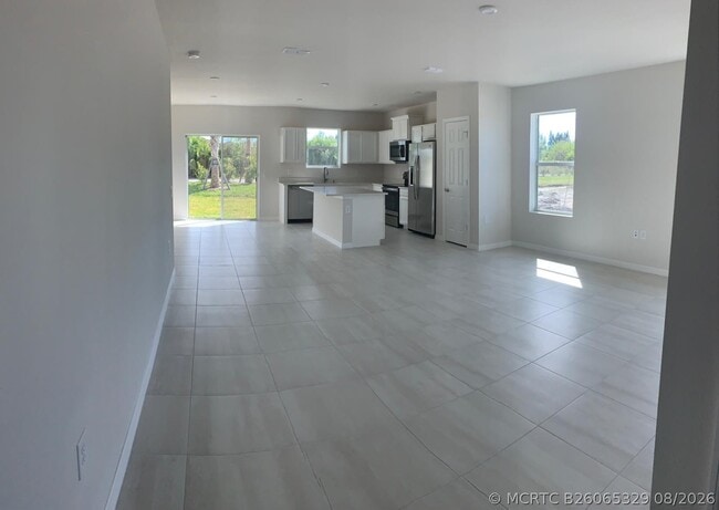 Building Photo - 3804 Lancove Way