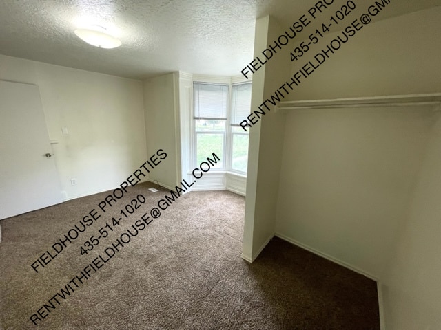 Building Photo - 42 E 400 S