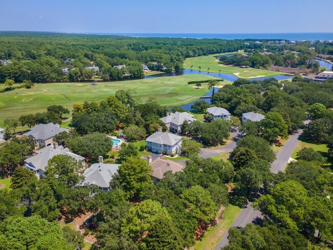 Building Photo - 752 Collins Meadow Dr