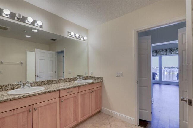 Building Photo - 17715 Gulf Blvd