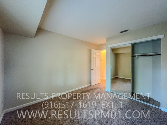 Building Photo - Great Home in a Great Location!