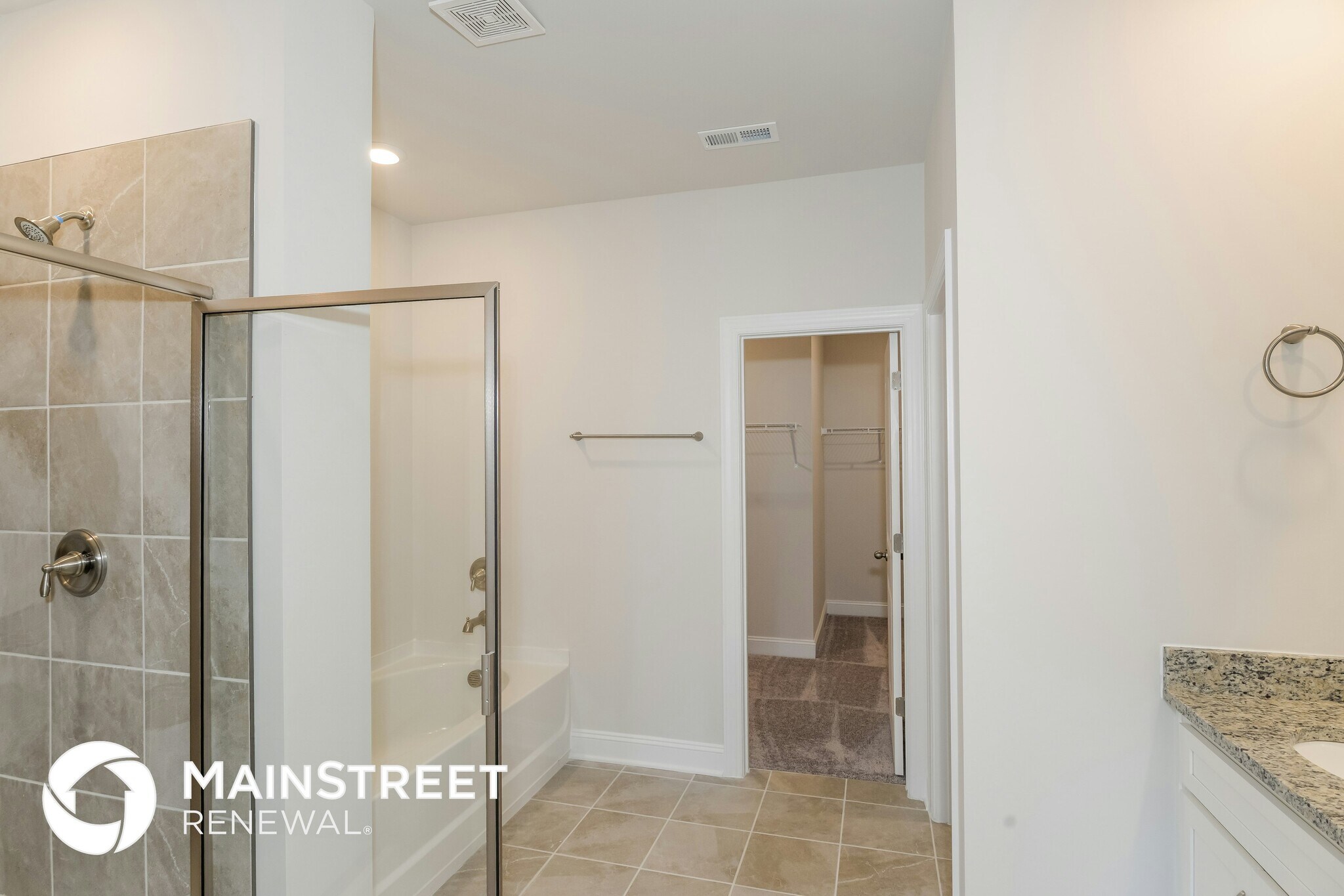 Building Photo - 2118 Moselle Dr