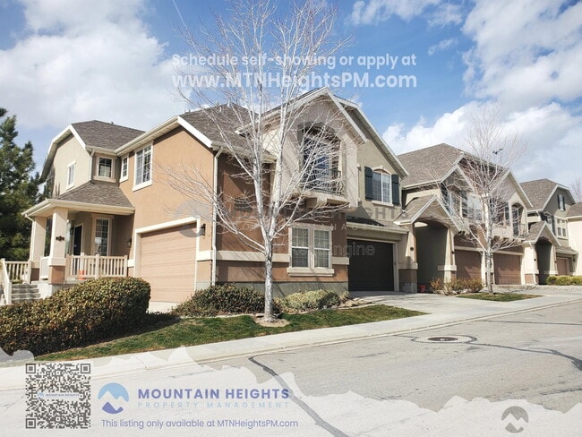 Building Photo - 3113 Provence Ln