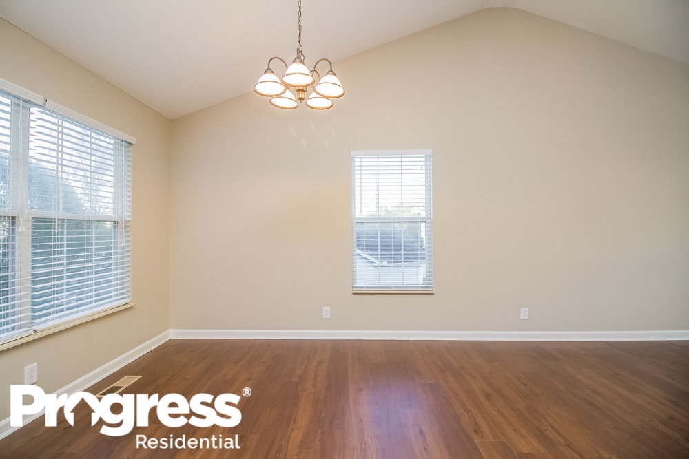 Building Photo - 5712 Cedar Ash Crossing