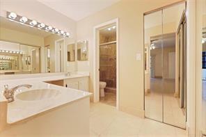 Building Photo - 3565 Magellan Cir