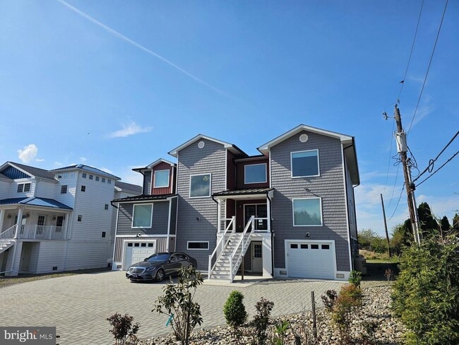 Primary Photo - 5 Warren Rd