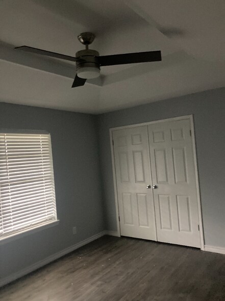 Building Photo - 1805 Norma Ln