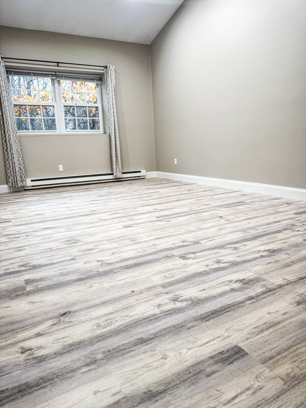 Building Photo - 153 Milk St