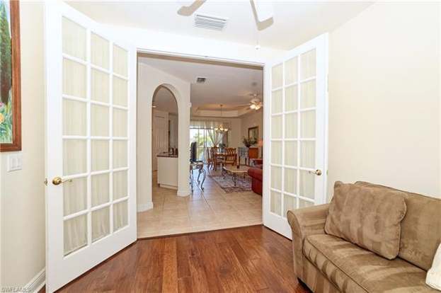 Building Photo - 1370 Sweetwater Cove