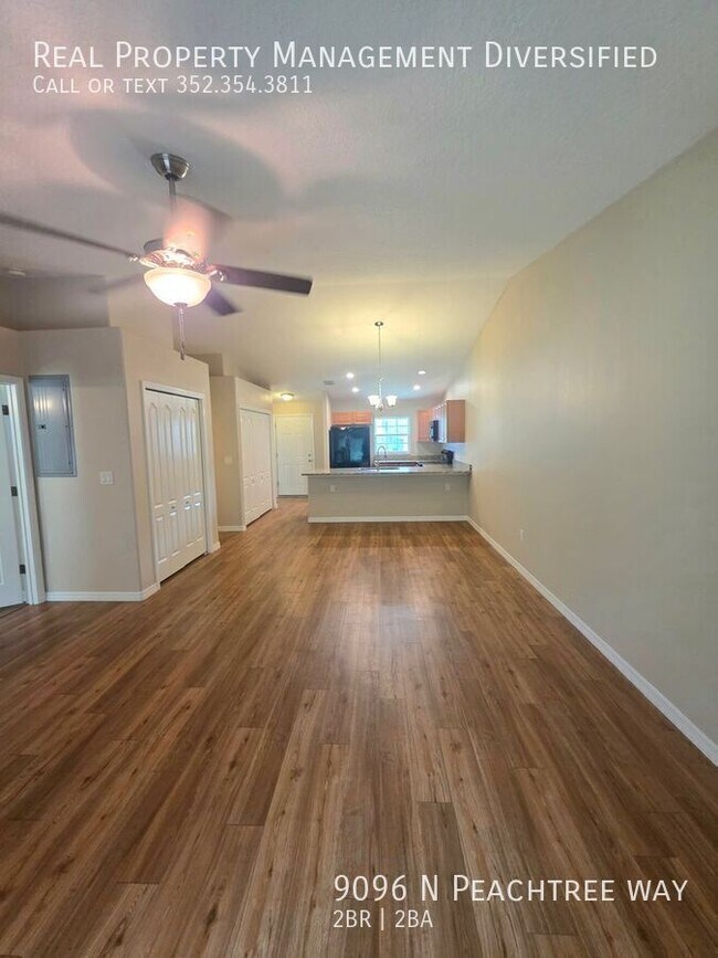 Building Photo - 9096 N Peachtree Way