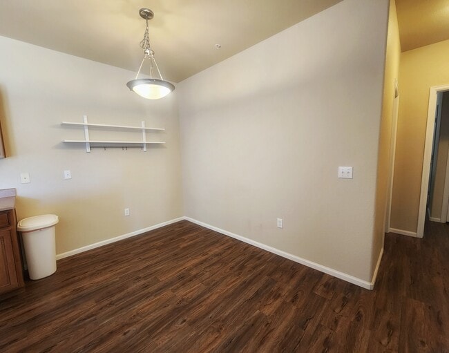 Building Photo - 8133 W 51st Pl