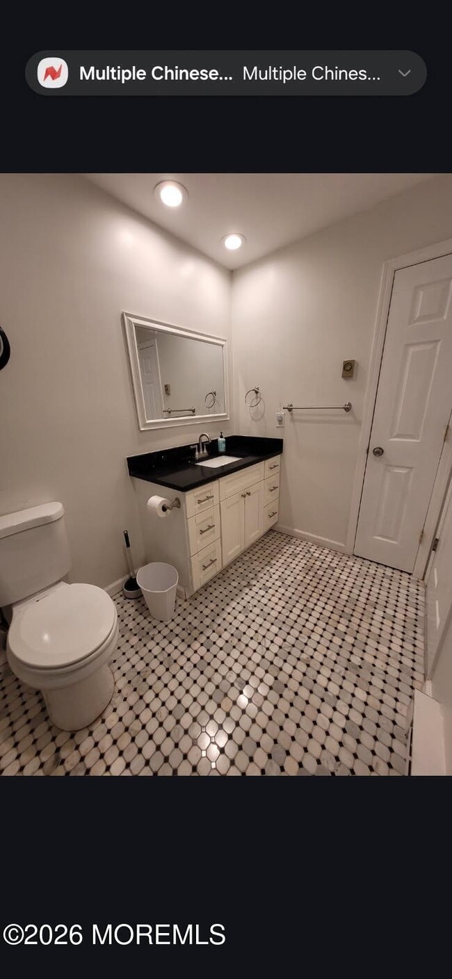 Building Photo - 115 Amberly Dr