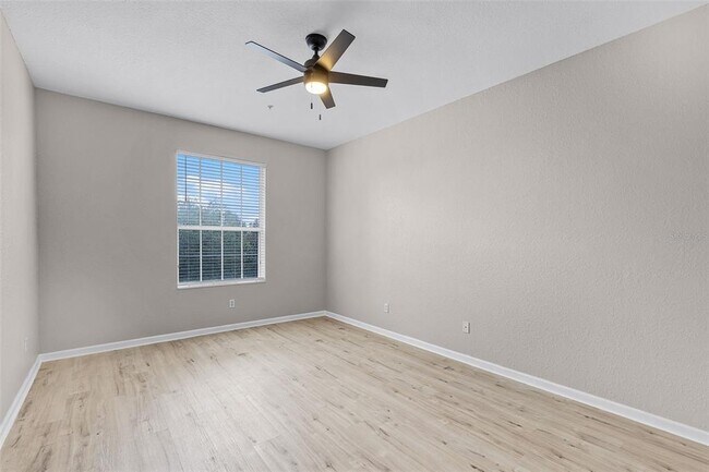 Building Photo - 2484 San Tecla St