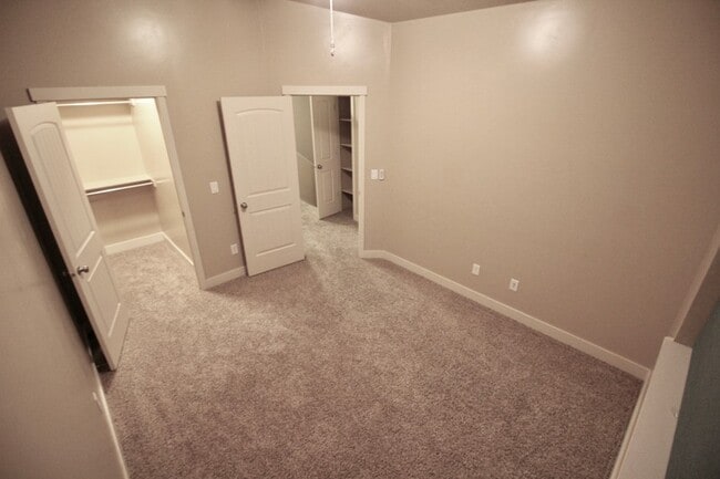 Building Photo - 3734 Prairiewood Drive