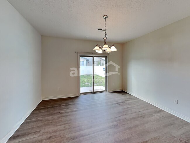 Building Photo - 247 Boston Dr