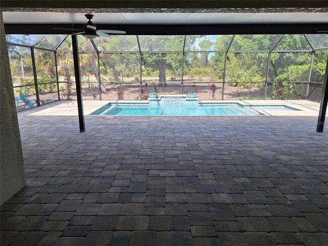 Building Photo - 132 David Blvd