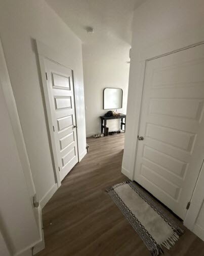 Building Photo - 4197 Elrond Ln