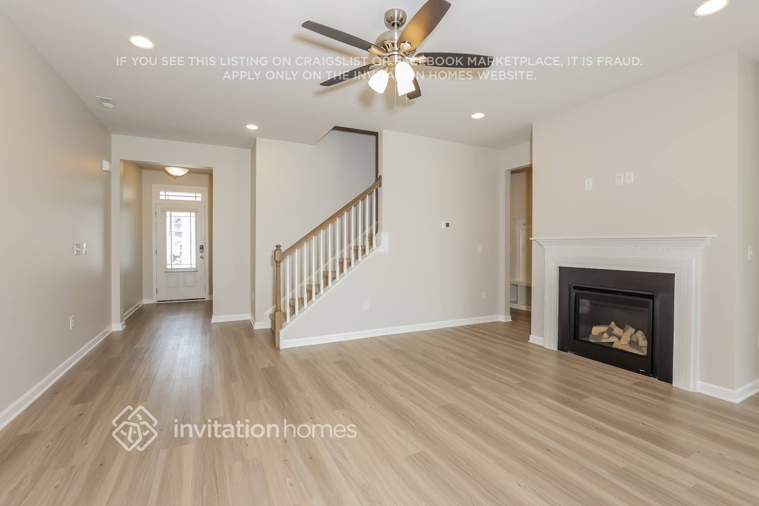 Building Photo - 780 Amarra Dr