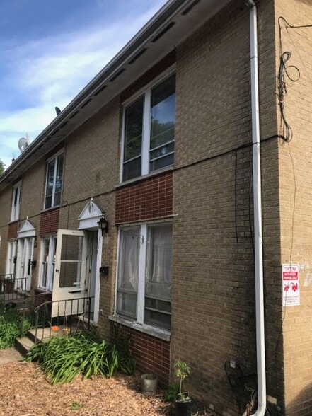 Building Photo - 2138 Hebron Ave