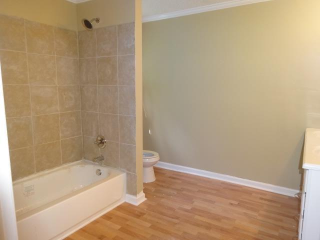 Building Photo - 2605 Aspen Dr