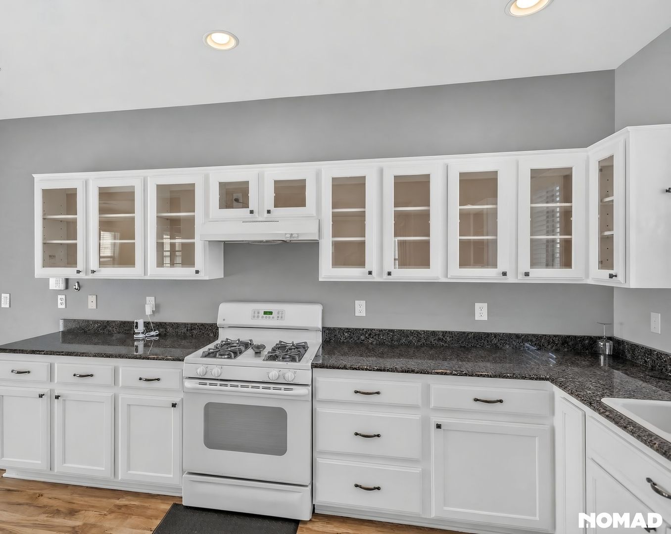 Building Photo - 8528 Myrsine Ct
