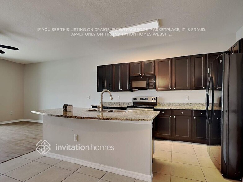 Building Photo - 8839 Indigo Trl Lp