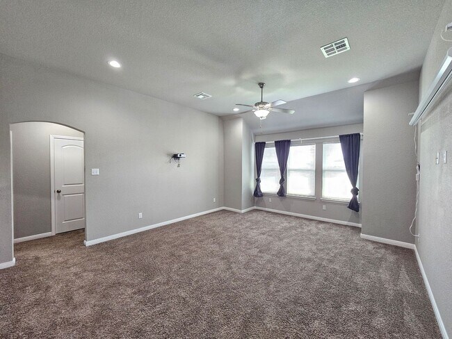 Building Photo - NEW IN MANAGEMENT - AVAILABLE NOW!