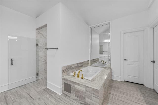 Building Photo - 401 Leigh Ct