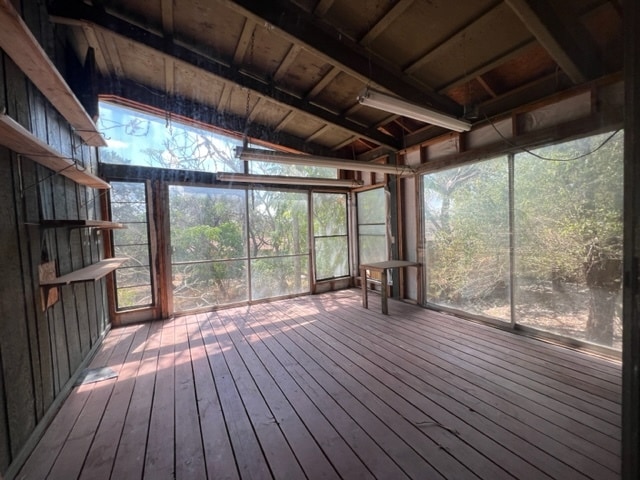 Building Photo - 204 Harmons Way