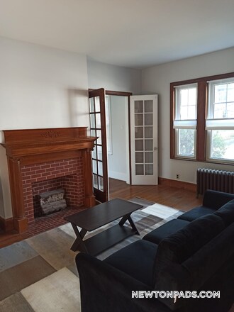 Primary Photo - 36 Crosby Rd