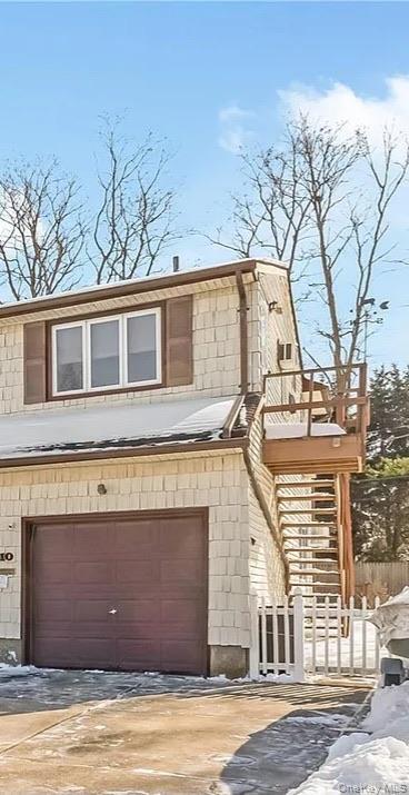 Building Photo - 10 Leanore Dr