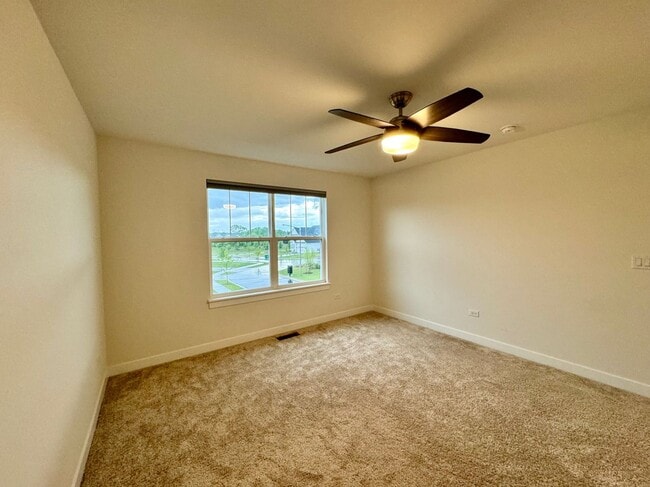 Building Photo - Newly Built 5-bedroom featuring luxe finishes and a spa-inspired master suite.