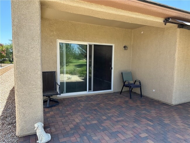 Building Photo - 7453 Crested Quail St