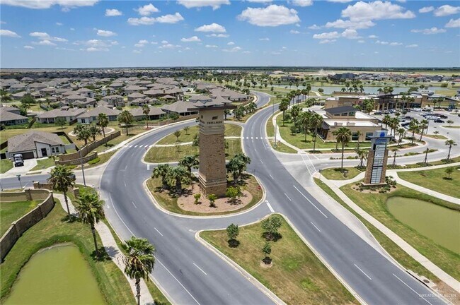 Building Photo - 14130 Wichita Falls Ln