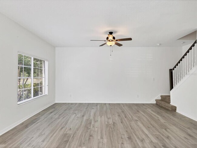 Building Photo - 262 Cape Harbour Loop