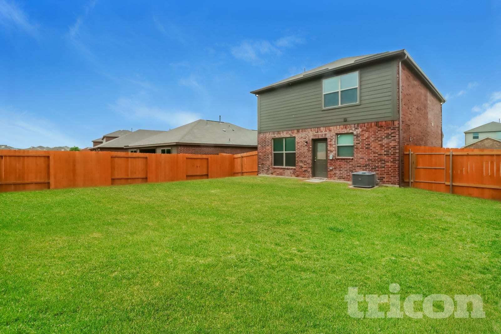 Building Photo - 805 Clark Dr