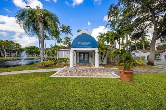 Building Photo - 941 Lyons Rd