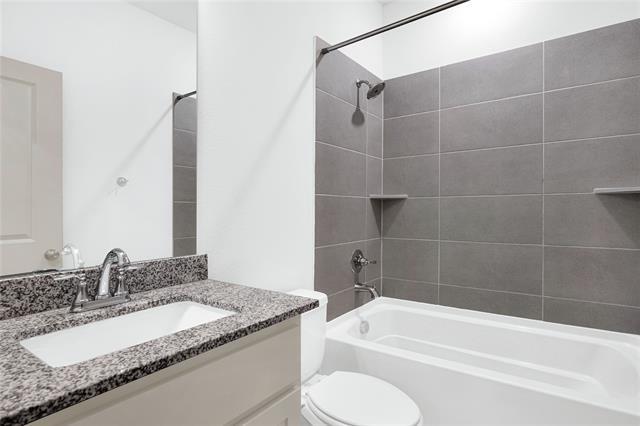 Building Photo - 3416 Zellwood Ln