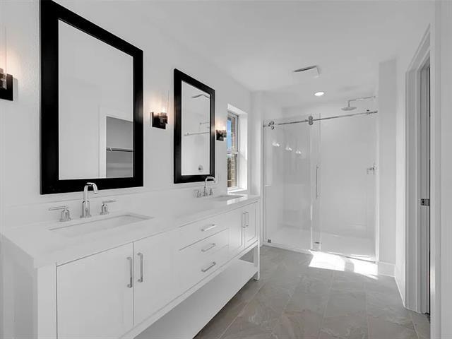 Building Photo - 418 Sagebrush Trl