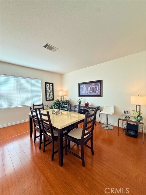 Building Photo - 14115 Desert Rose St