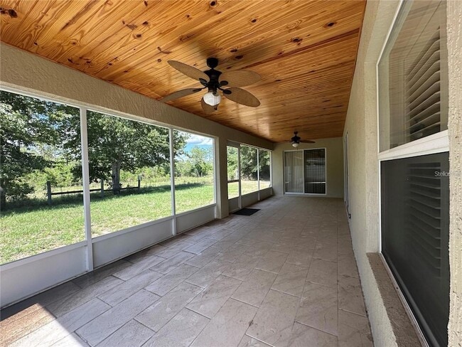 Building Photo - 6807 SW 128th St Rd