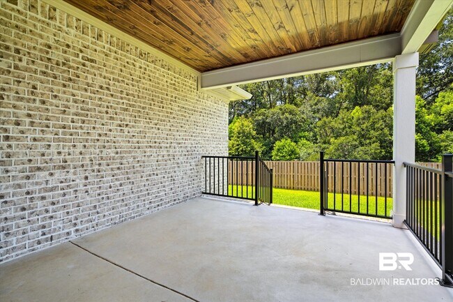 Building Photo - 774 Dunker Ave