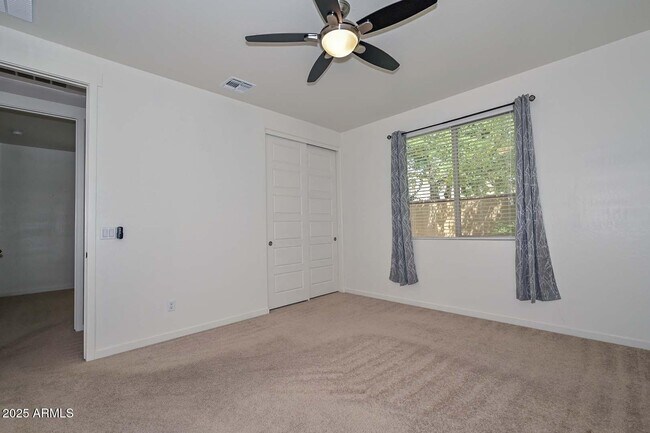 Building Photo - 14765 W Alexandria Way