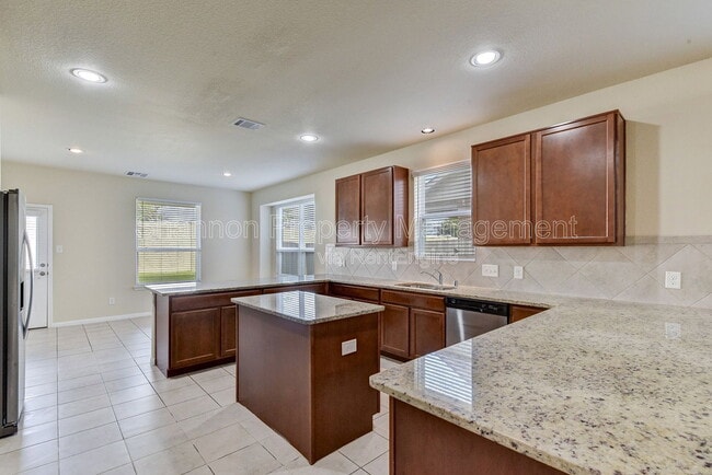 Building Photo - 3719 Don Giovanni Pl