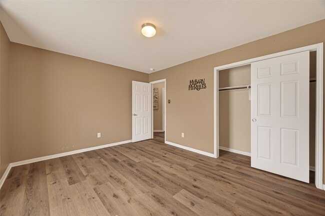 Building Photo - 15319 Meandering Post Trl