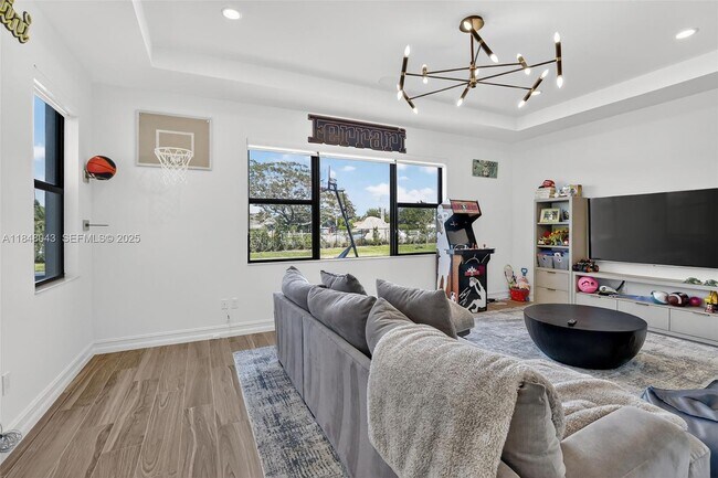 Building Photo - 14855 Millstone Ranches Dr